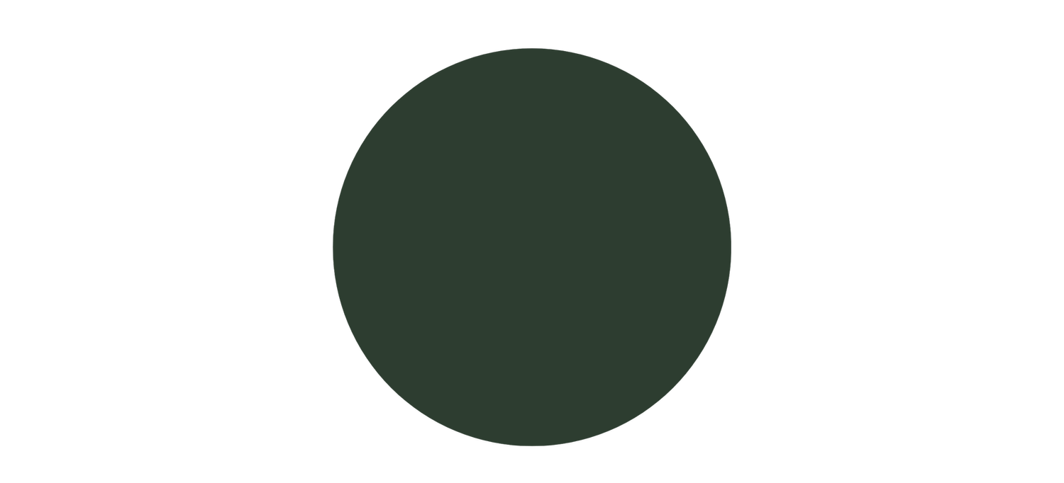 Colour_Olive