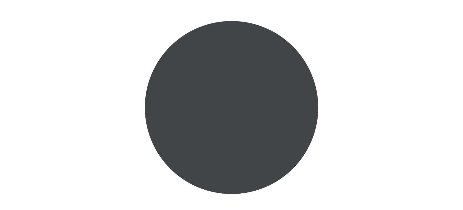 Colour_Rocky_Grey
