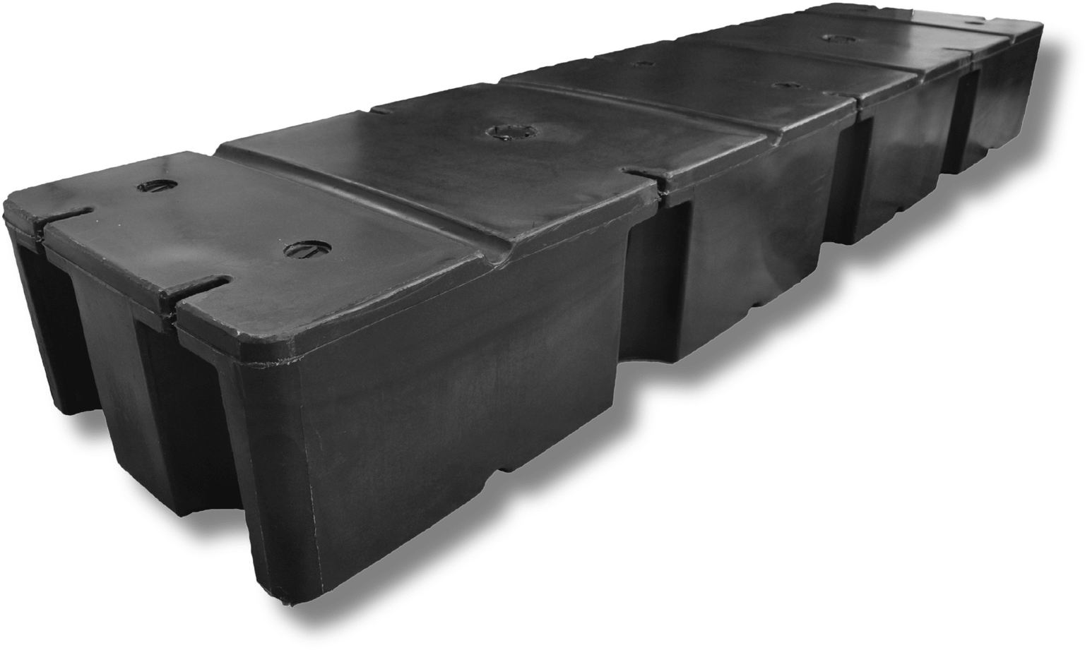 Pontoon_Full_crop