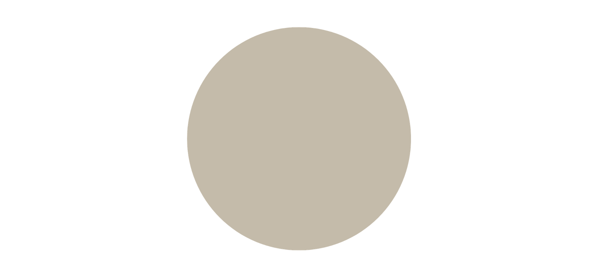 Colour_Sandy_Beige
