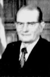 Dale Braeuninger.jpg Dale Braeuninger.jpg