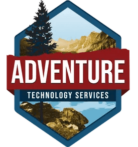 Adventure Technology Services logo new Adventure Technology Services logo new