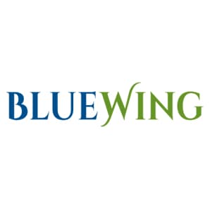 podcast cyberchats sponsor bluewing podcast cyberchats sponsor bluewing