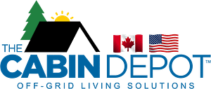 TCD-LOGO-US-&-CA_crop