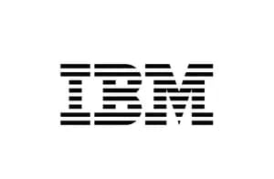 logo ibm logo ibm