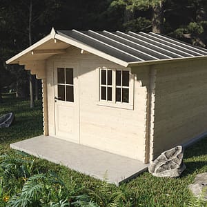 Hillson SD Kit