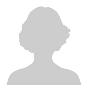 Ana Claudette Groppler