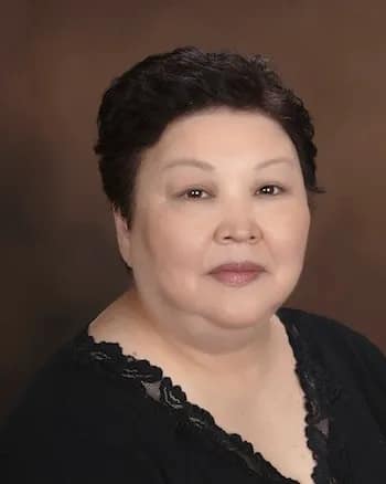 Rebecca Bace.jpg Rebecca Bace.jpg