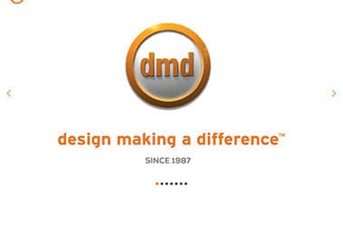 DMD Ltd.