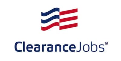 logo clearancejobs logo clearancejobs