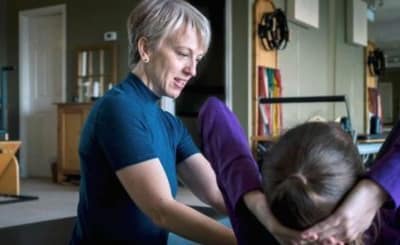 The Challenge of Verbal Editing