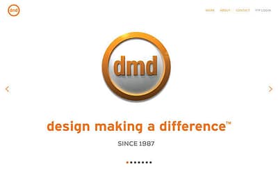 DMD Ltd.
