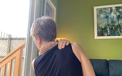 The Pitfalls of Self Care