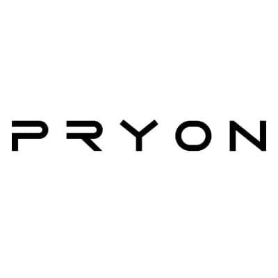 image tower federal credit union