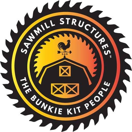 cropped-SAWMILL_BLADE_LOGO_512px.jpg