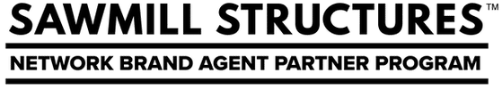 Brand_Agent_Logo