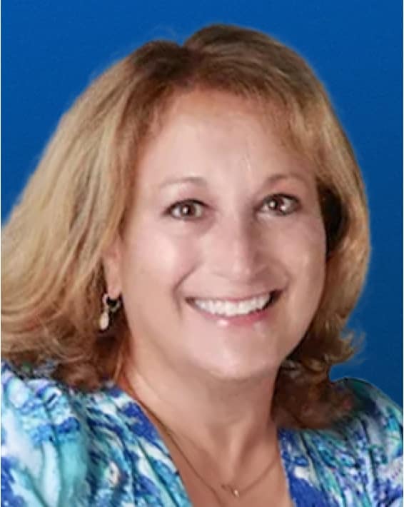 rebecca diamond ncf development director national cryptologic foundation rebecca diamond ncf development director national cryptologic foundation