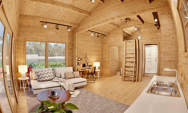 Edwin Lakehouse Plus Mar 2022