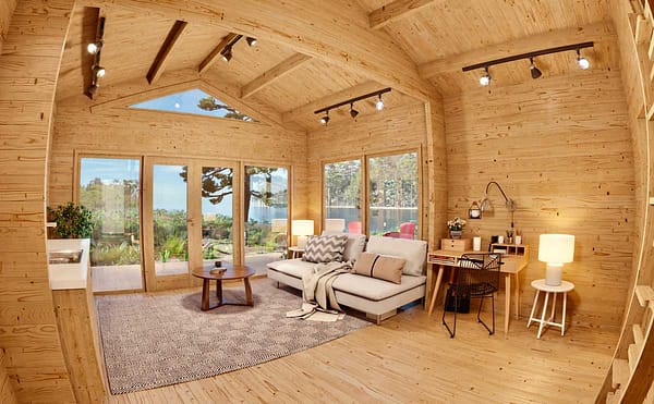 Edwin Lakehouse Plus Mar 2022