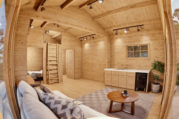 Edwin Lakehouse Plus Mar 2022