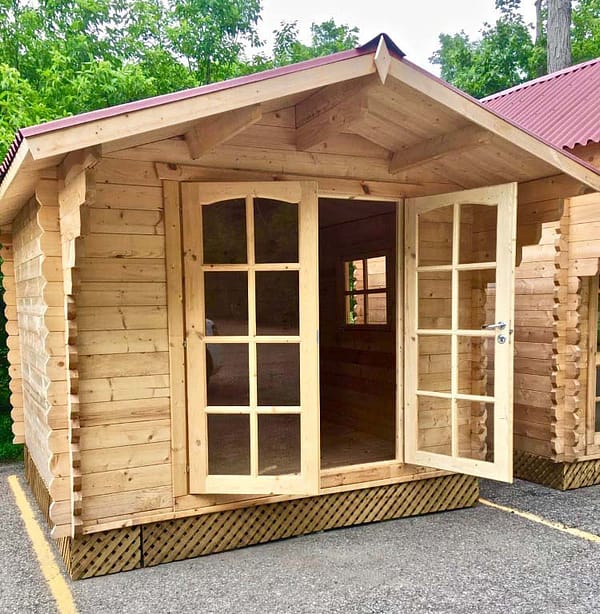 HillSON DD KIT