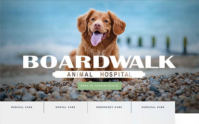 Boardwalk_Home_640x400