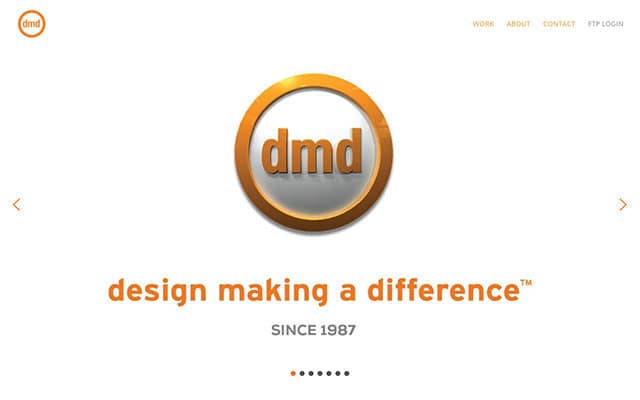 DMD_Homepage_640x400