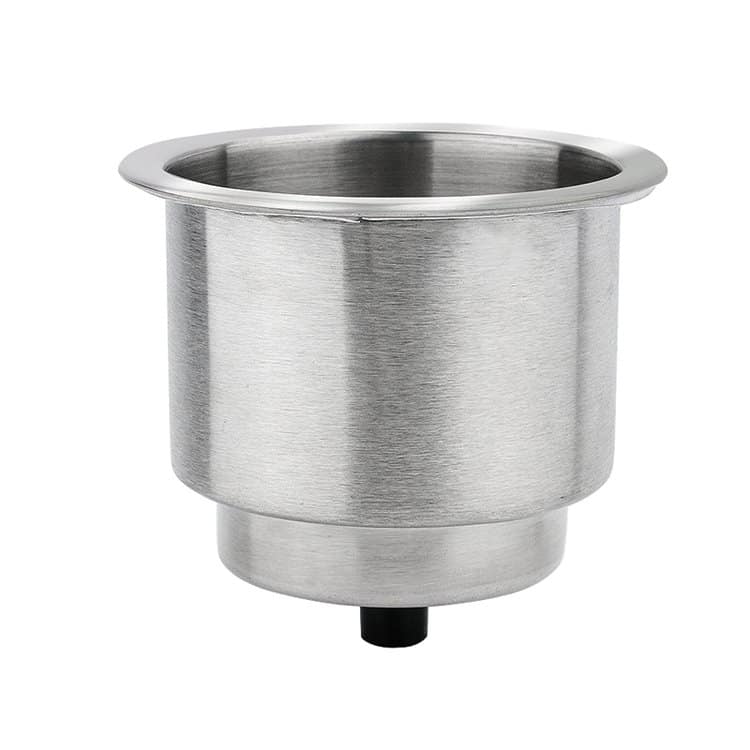 Acc_Cup_Holder
