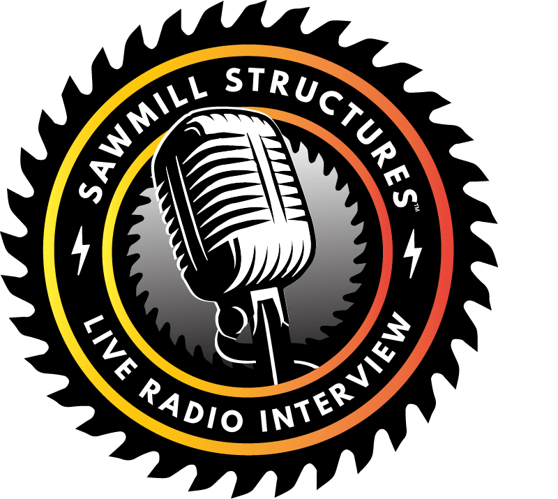 ASOn_SawmillsStructures
