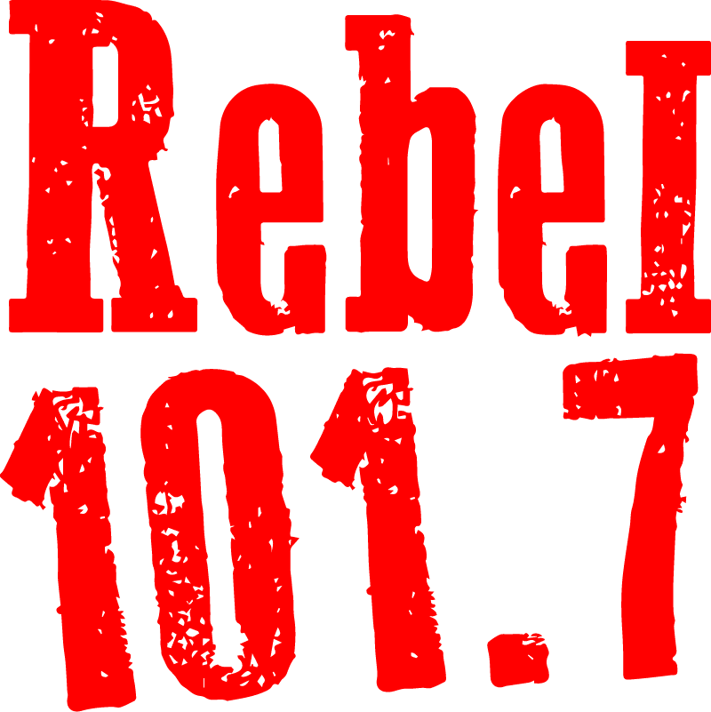 ASOn_Rebel1017