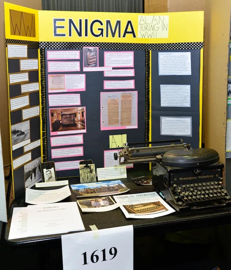 Zaslow Award 2018 Enigma.jpg