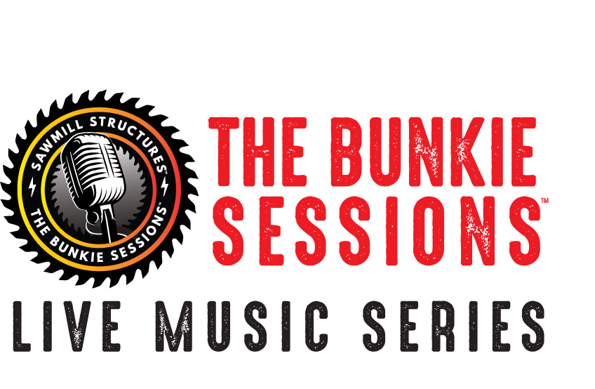 Sawmills Structures The Bunkie Sessions Sawmills Structures The Bunkie Sessions