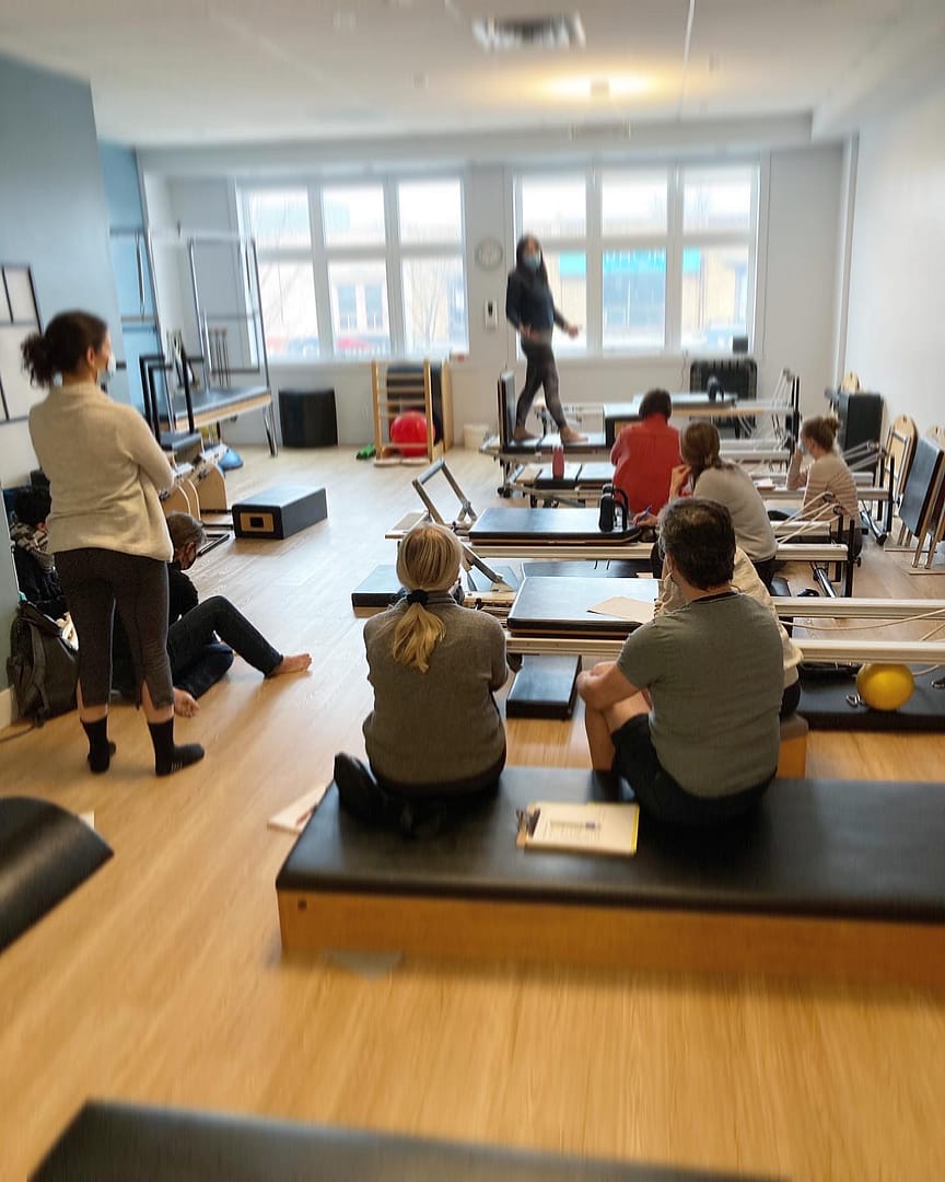 Teacher Training Course Teacher Training